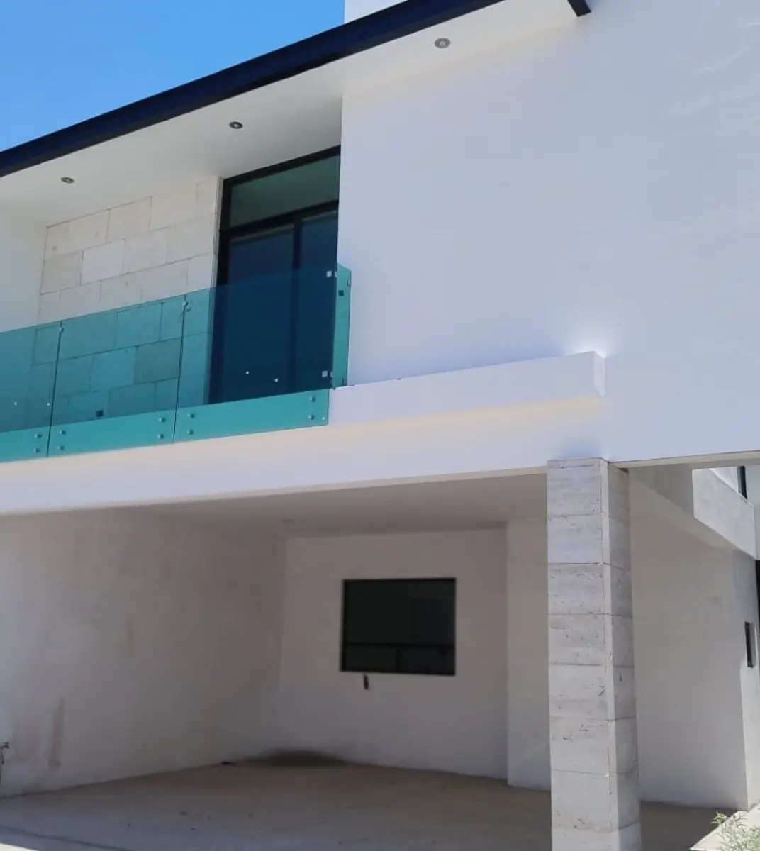 Casa en Venta en Los Viñedos, Torreón, Coahuila de Zaragoza
