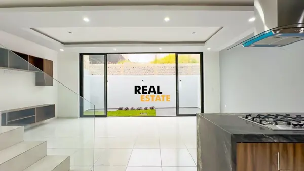 Casa en venta en Colinas del Real, Villa de Álvarez — foto 2 de 12