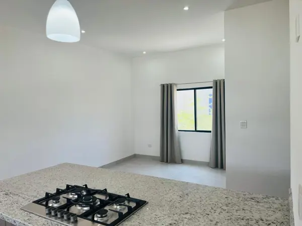 Departamento en venta en Villa Frondoso, Torreón — foto 2 de 9