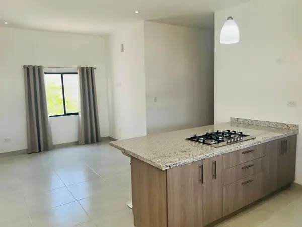 Departamento en venta en Villa Frondoso, Torreón — foto 3 de 9