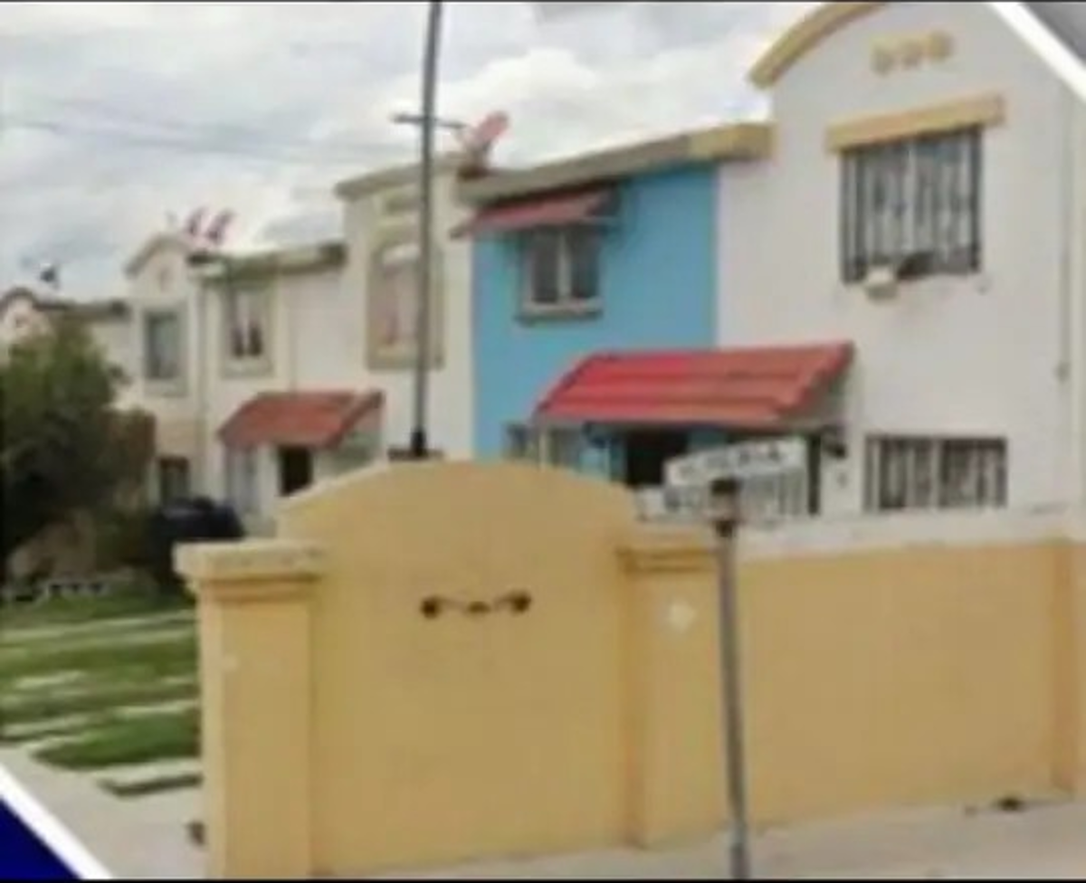 Casa en venta en Huehuetoca, Huehuetoca