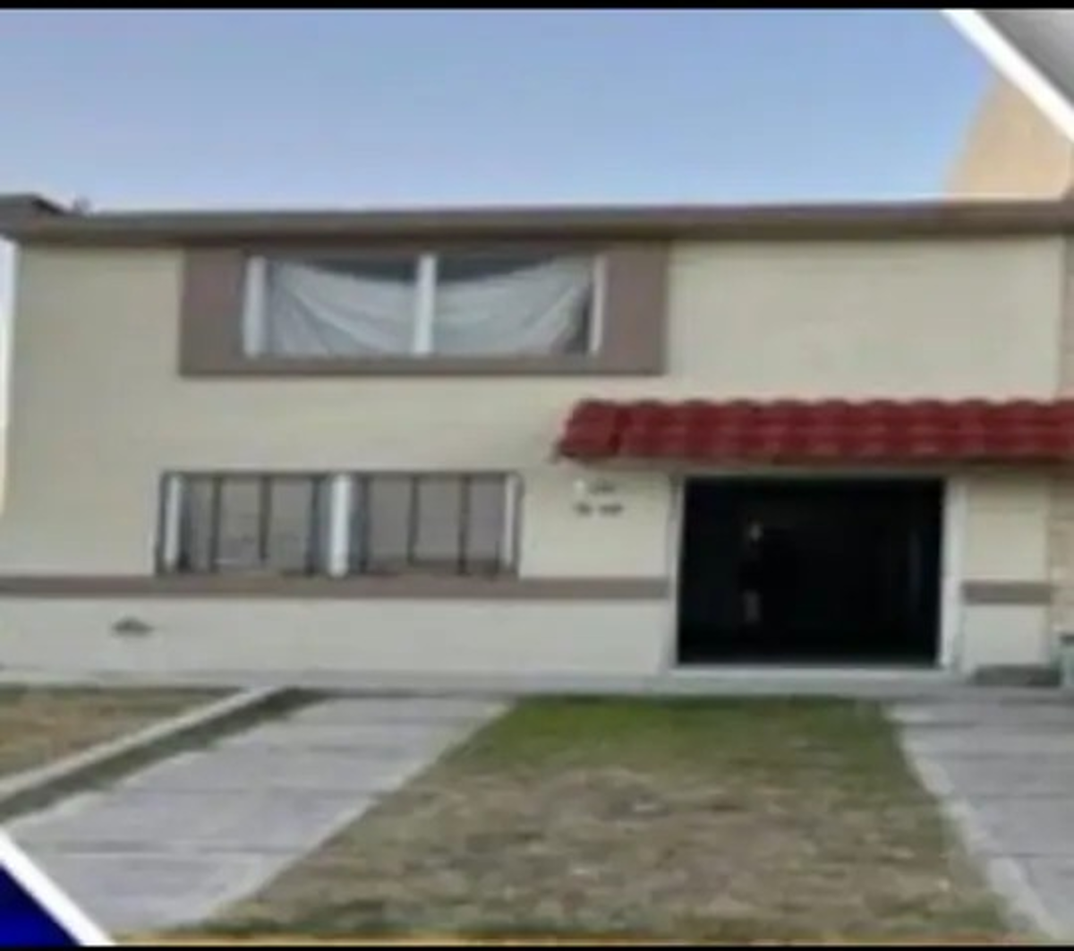 Casa en venta en Huehuetoca, Huehuetoca