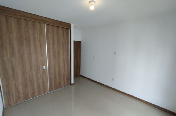 Departamento en venta en Fracc Parques Colon, San Pedro Tlaquepaque — foto 3 de 12