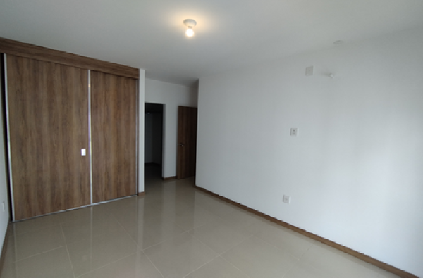 Departamento en venta en Fracc Parques Colon, San Pedro Tlaquepaque — foto 2 de 12