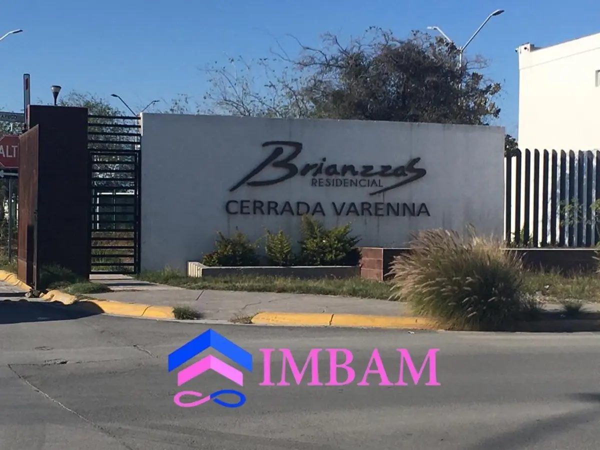 Imagen de producto de CLASCO