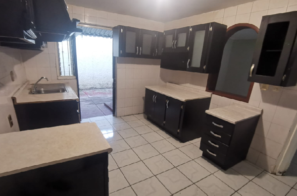 Casa en venta en Loma Dorada, Tonalá — foto 3 de 15