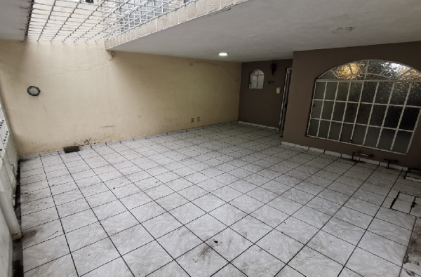Casa en venta en Loma Dorada, Tonalá — foto 2 de 15