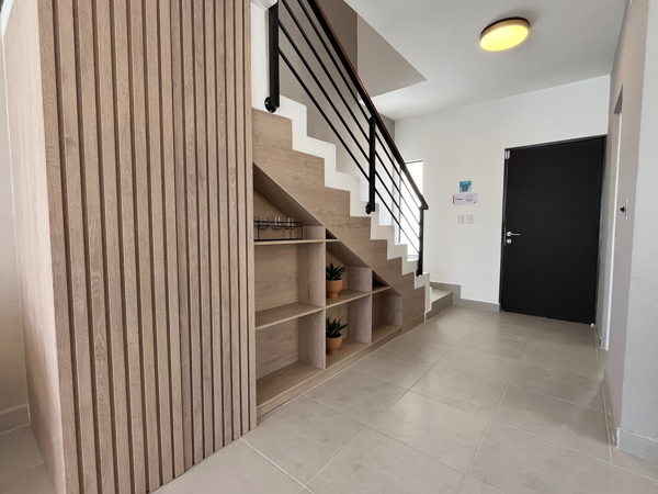 Casa en venta en Paseo Aurea, Torreón — foto 2 de 15