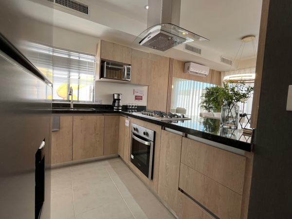 Casa en venta en Paseo Aurea, Torreón — foto 3 de 15