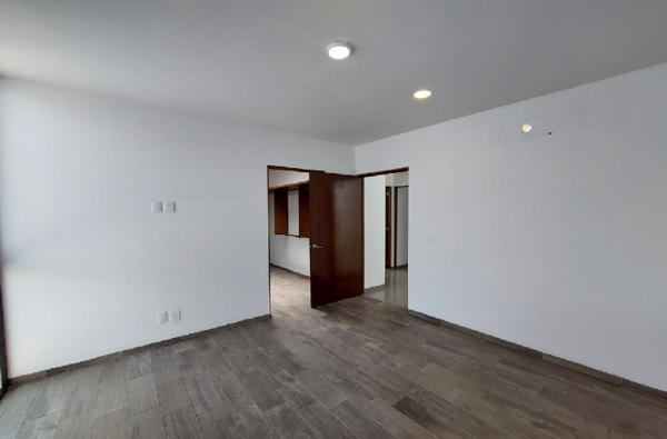 Casa en venta en Valle Imperial, Zapopan — foto 3 de 13