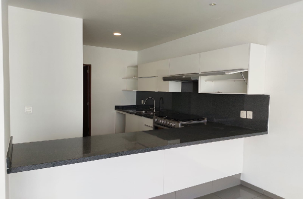 Casa en venta en Valle Imperial, Zapopan — foto 2 de 13