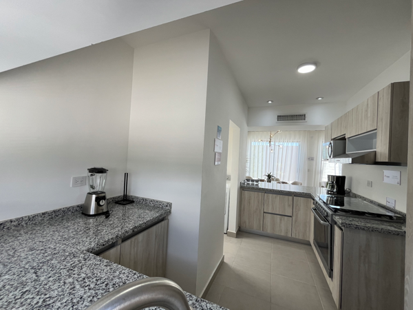 Casa en venta en Paseo Aurea, Torreón — foto 2 de 15