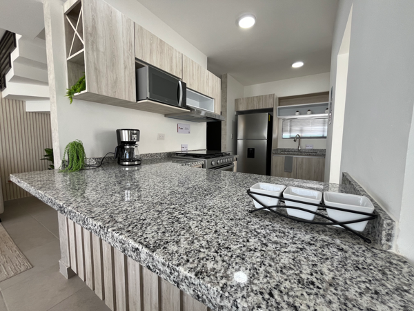 Casa en venta en Paseo Aurea, Torreón — foto 3 de 15