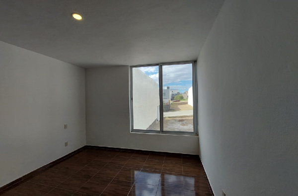 Casa en venta en Nuevo Mexico, Zapopan — foto 2 de 12
