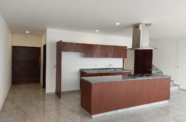 Casa en venta en Nuevo Mexico, Zapopan — foto 3 de 12