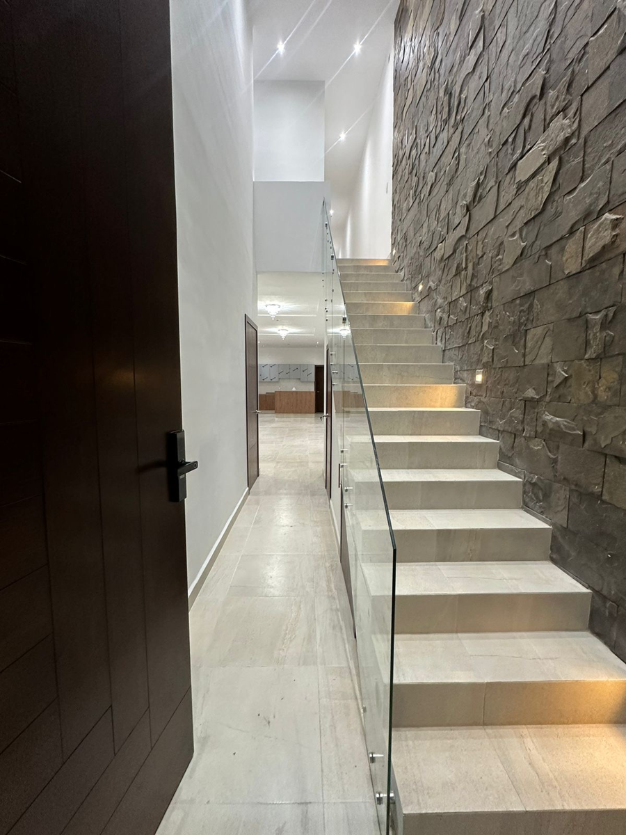 Casa en Venta en Los Viñedos, Torreón, Coahuila de Zaragoza