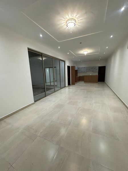 Casa en venta en Los Viñedos, Torreón — foto 3 de 6