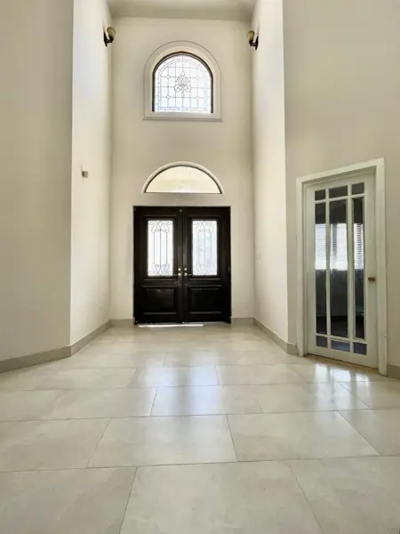Casa en venta en La Paloma Residencial I, Hermosillo — foto 2 de 21