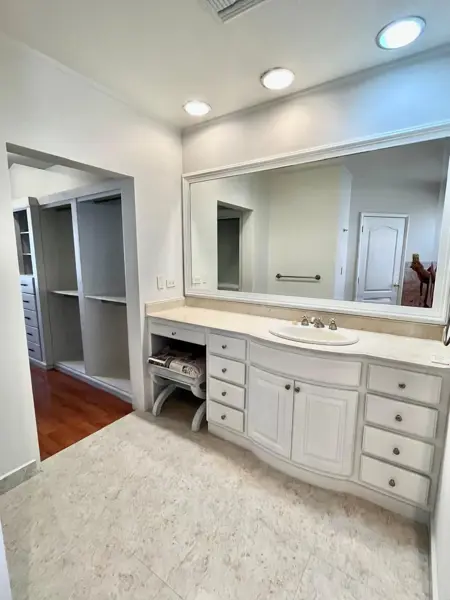 Casa en venta en La Paloma Residencial I, Hermosillo — foto 3 de 21