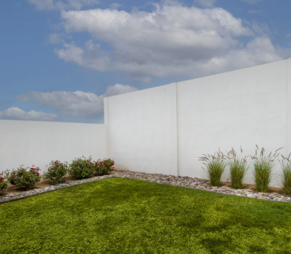 Casa en venta en La Partida, Torreón — foto 3 de 8