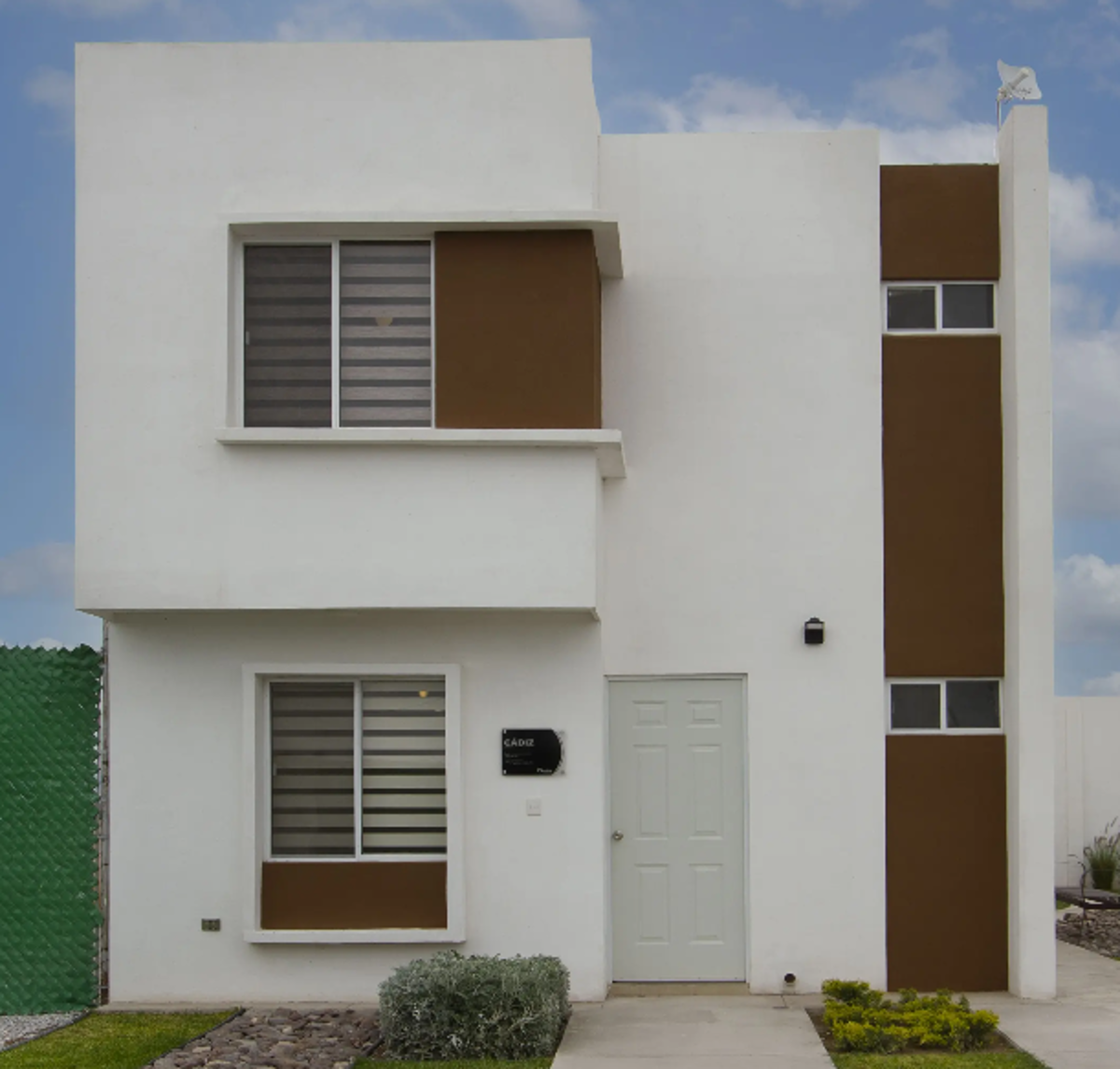 Casa en venta en La Partida, Torreón — foto 1 de 8