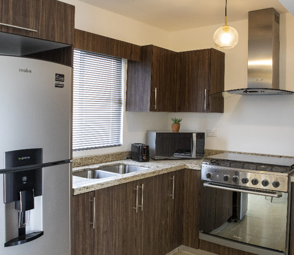 Casa en venta en La Partida, Torreón — foto 2 de 8