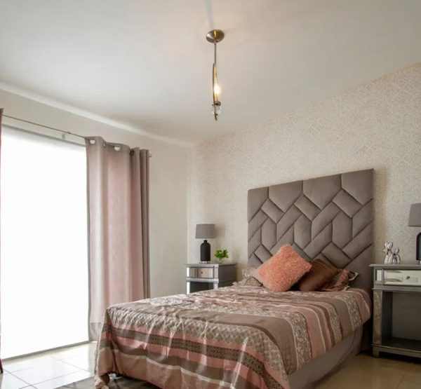 Casa en venta en Rincón del Marques, Torreón — foto 3 de 6
