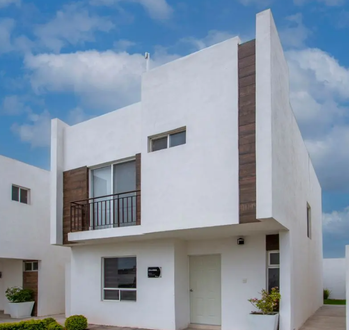 Casa en venta en Rincón del Marques, Torreón — foto 1 de 6