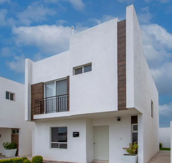 Casa en venta en Rincón del Marques, Torreón, Coahuila de Zaragoza Casa en venta en Rincón del Marques, Torreón, Coahuila de Zaragoza