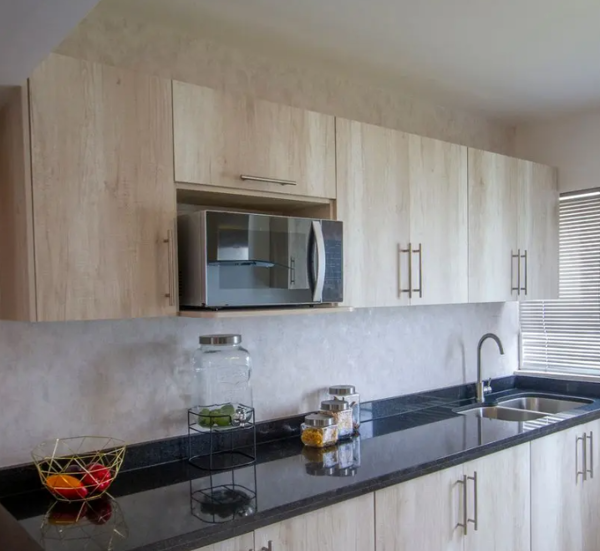 Casa en venta en Rincón del Marques, Torreón — foto 2 de 6
