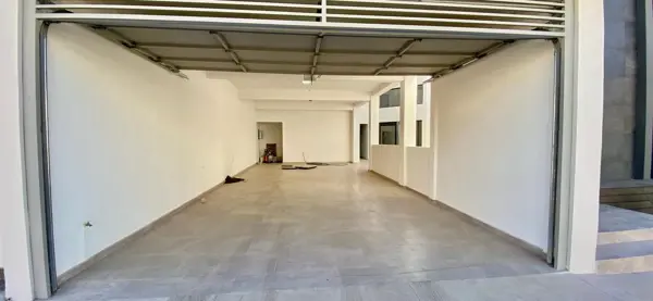 Casa en venta en Cerrada del Carmen, Hermosillo — foto 2 de 17