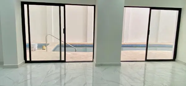 Casa en venta en Cerrada del Carmen, Hermosillo — foto 3 de 17