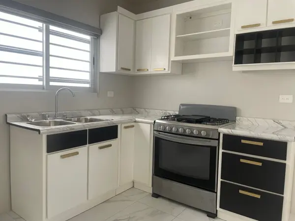 Casa en renta en Pórticos de San Antonio, Tijuana — foto 2 de 14