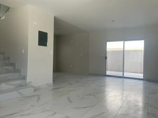 Casa en renta en Pórticos de San Antonio, Tijuana — foto 3 de 14