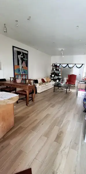 Casa en renta en Playas de Tijuana Sección Costa, Tijuana — foto 2 de 14