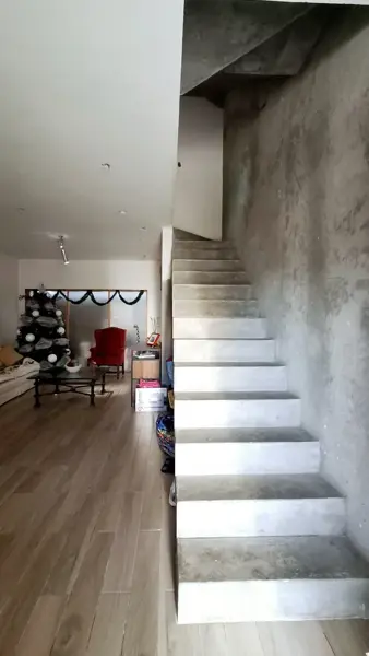 Casa en renta en Playas de Tijuana Sección Costa, Tijuana — foto 3 de 14