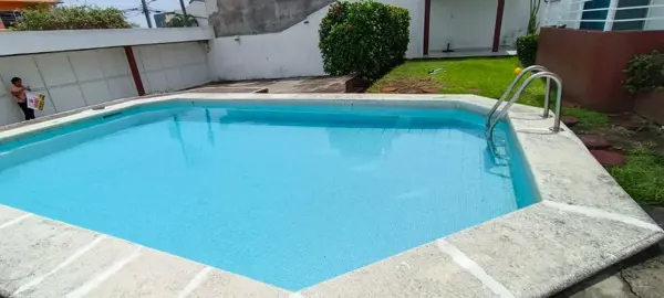 Departamento en venta en El Morro las Colonias, Boca del Río — foto 3 de 4