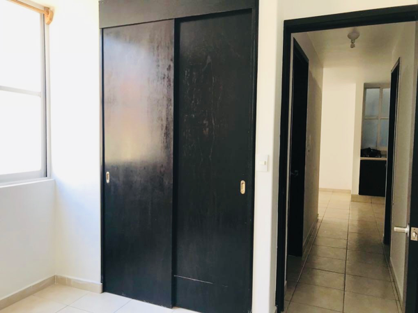 Departamento en venta en Albert, Benito Juárez — foto 3 de 9