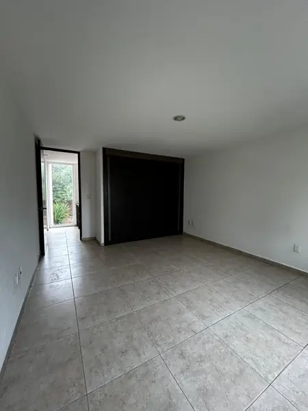 Casa en venta en El Pueblito Centro, Corregidora — foto 2 de 12