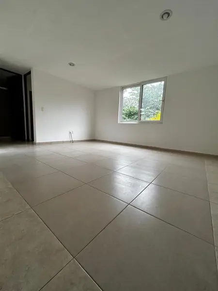Casa en venta en El Pueblito Centro, Corregidora — foto 3 de 12