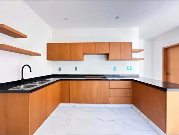 Casa en venta en Lomas de la Rioja, Alvarado — foto 2 de 5