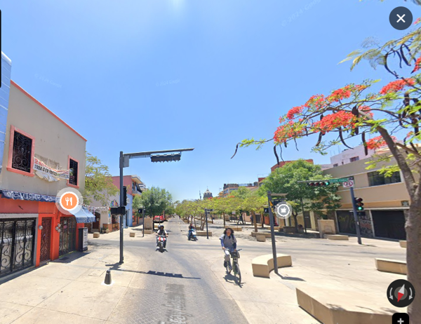 Casa en Centro Barranquitas, Guadalajara, Jalisco