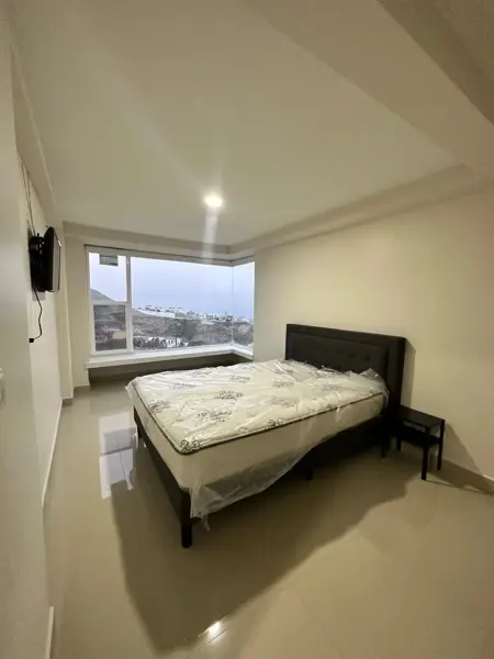 Departamento en renta en Playas de Tijuana Sección Jardines, Tijuana — foto 3 de 11