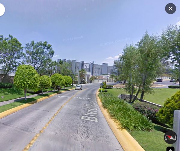 Casa en Puerta de Hierro, Zapopan, Jalisco