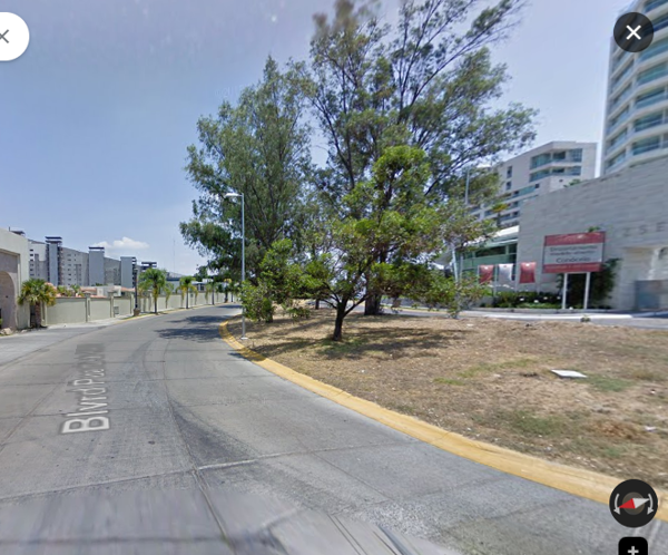 Casa en venta en Puerta de Hierro, Zapopan — foto 2 de 12