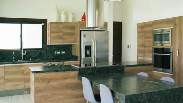 Casa en venta en Hacienda del Rosario, Torreón — foto 2 de 10