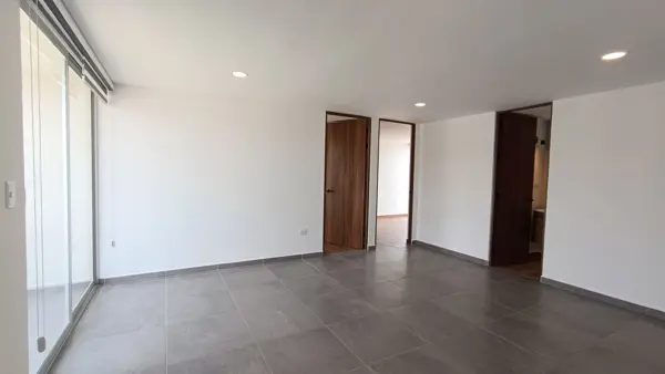 Departamento en renta en Cuautlancingo, Cuautlancingo — foto 2 de 21