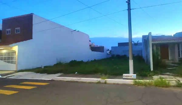 Terreno en venta en Costa de Oro, Boca del Río — foto 2 de 5