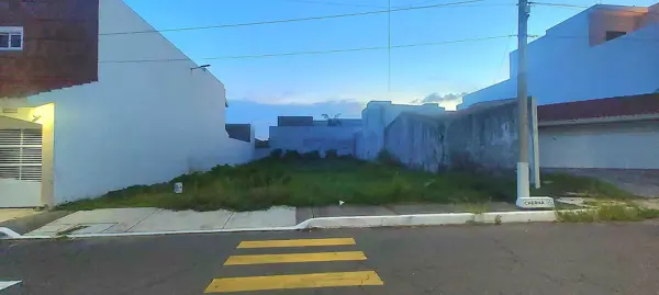 Terreno en venta en Costa de Oro, Boca del Río — foto 3 de 5