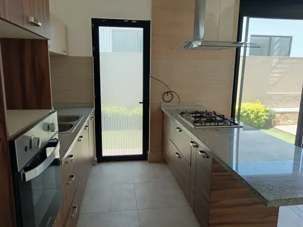 Casa en venta en Zibatá, El Marqués — foto 2 de 33
